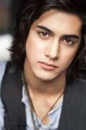 BeckOliver