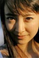 黑川智花