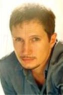 班諾·福曼