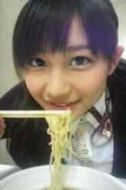 和田彩花