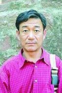 靳丑木