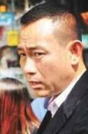 姚學(xué)琛
