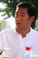 葉知良