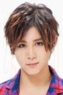 田中愛之助