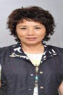 黎嘉嘉