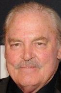 EdwardvanZandt