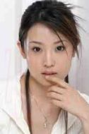 小艾