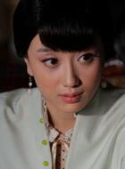 張碧蘭