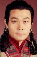 曾偉權(quán)