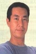 柳葉敏郎