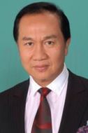 孫忠義