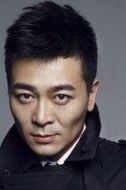 雷啟明