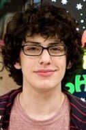 RobbieShapiro