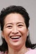 王主任
