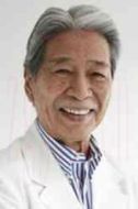 夏木陽介