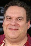 JeffGreene