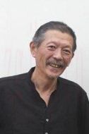 羅京民