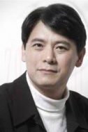 李紹飛