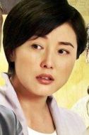 畢夢寧