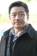 鐘少明