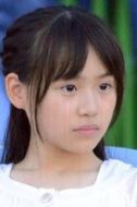 小娟娟