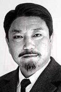 皮處長