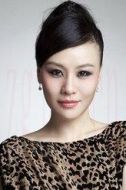 金雅秋