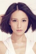 徐麒雯