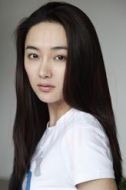 舒硯