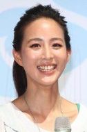 方詠詠