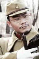 池田浩二