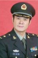 孫洪濤