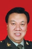 王凱