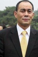 秦向陽