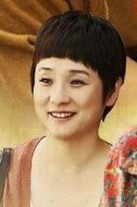 吳桂芝
