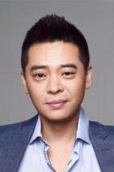 陳醉