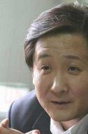 蔣革命