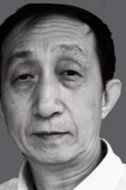 李耿