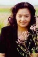 唐嬸