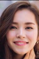 川島惠子