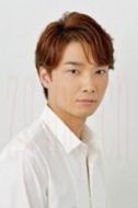 井上芳雄