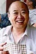 武開河