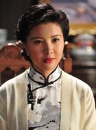 宋美齡