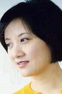 羅秀春