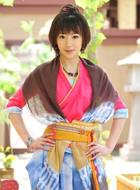 香藥