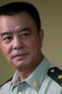 王政鈞