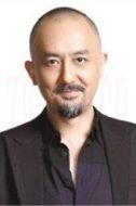 劉義