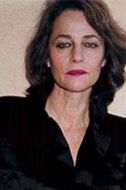 Mrs.Ayres