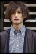 后藤慎太郎