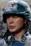 龍百川